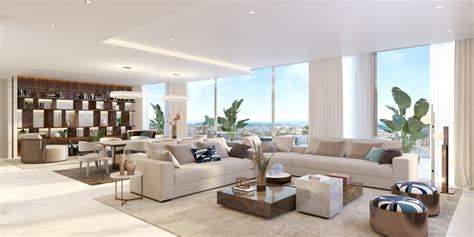 buy fendi casa residential flats the emirates|Luxurious / Sky Mansion / Interiors By FENDI CASA .